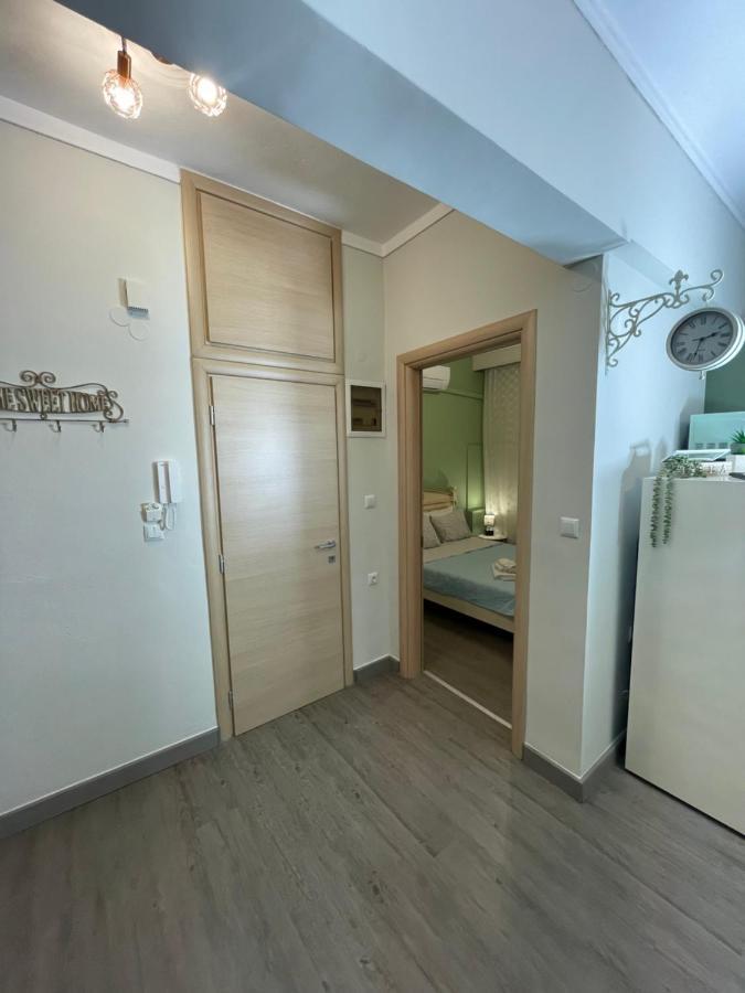 Pretty House Apartment Kavala Exterior photo
