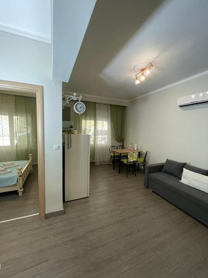 Pretty House Apartment Kavala Exterior photo